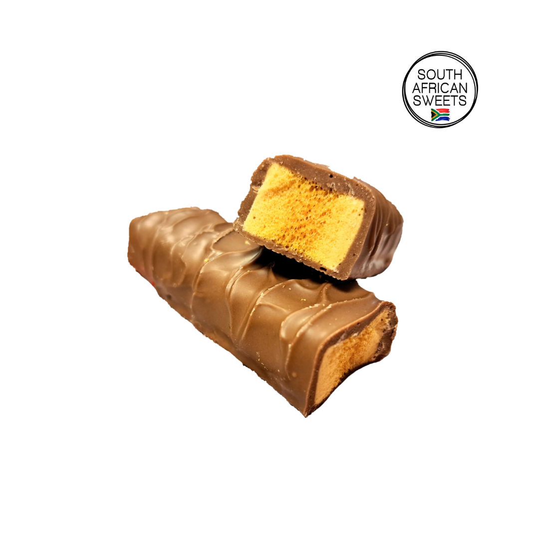 CADBURY Crunchie 40g