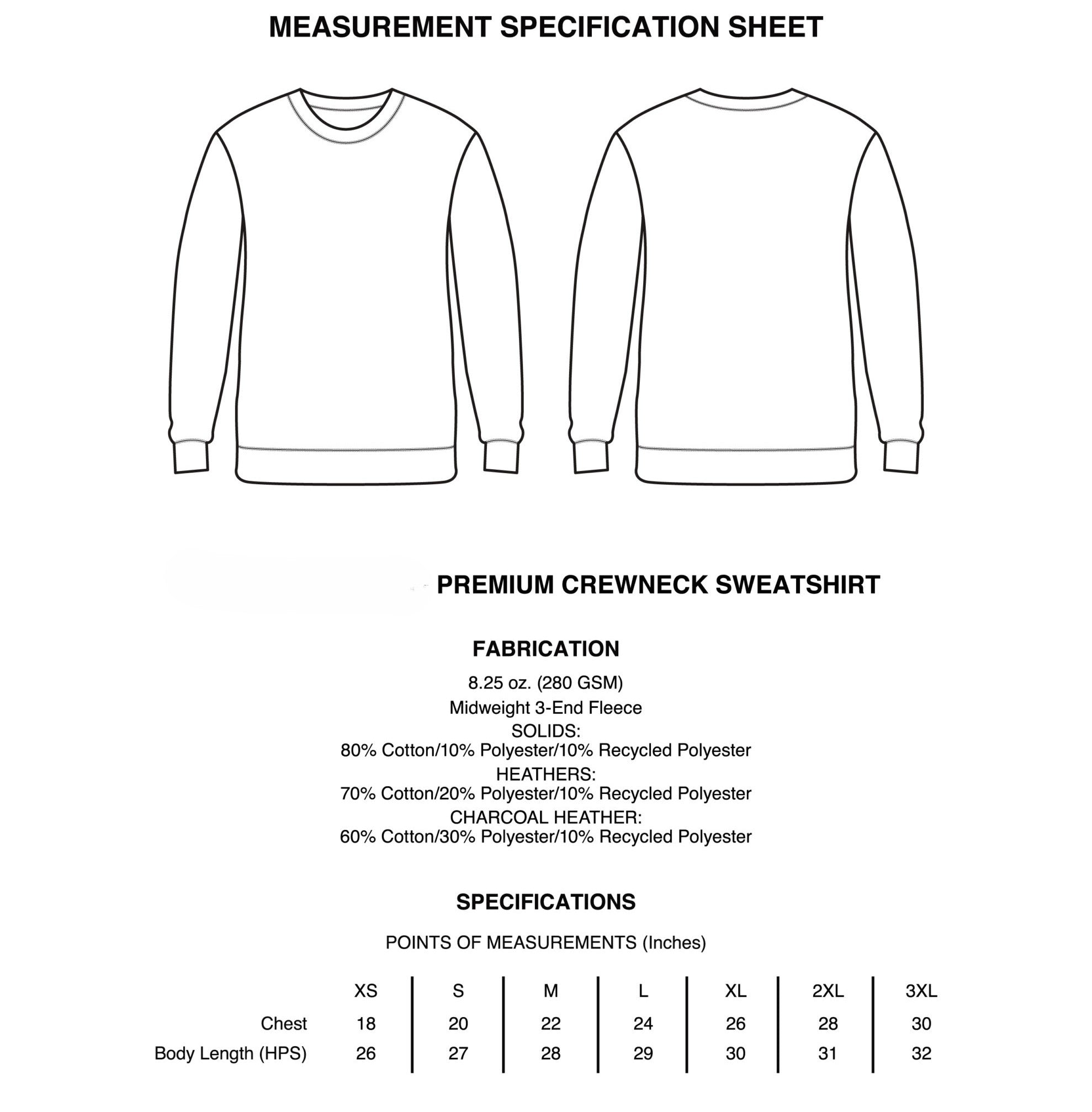 SWEATSHIRT Zambia Lusaka Mission(Light Pink-Victoria Falls)
