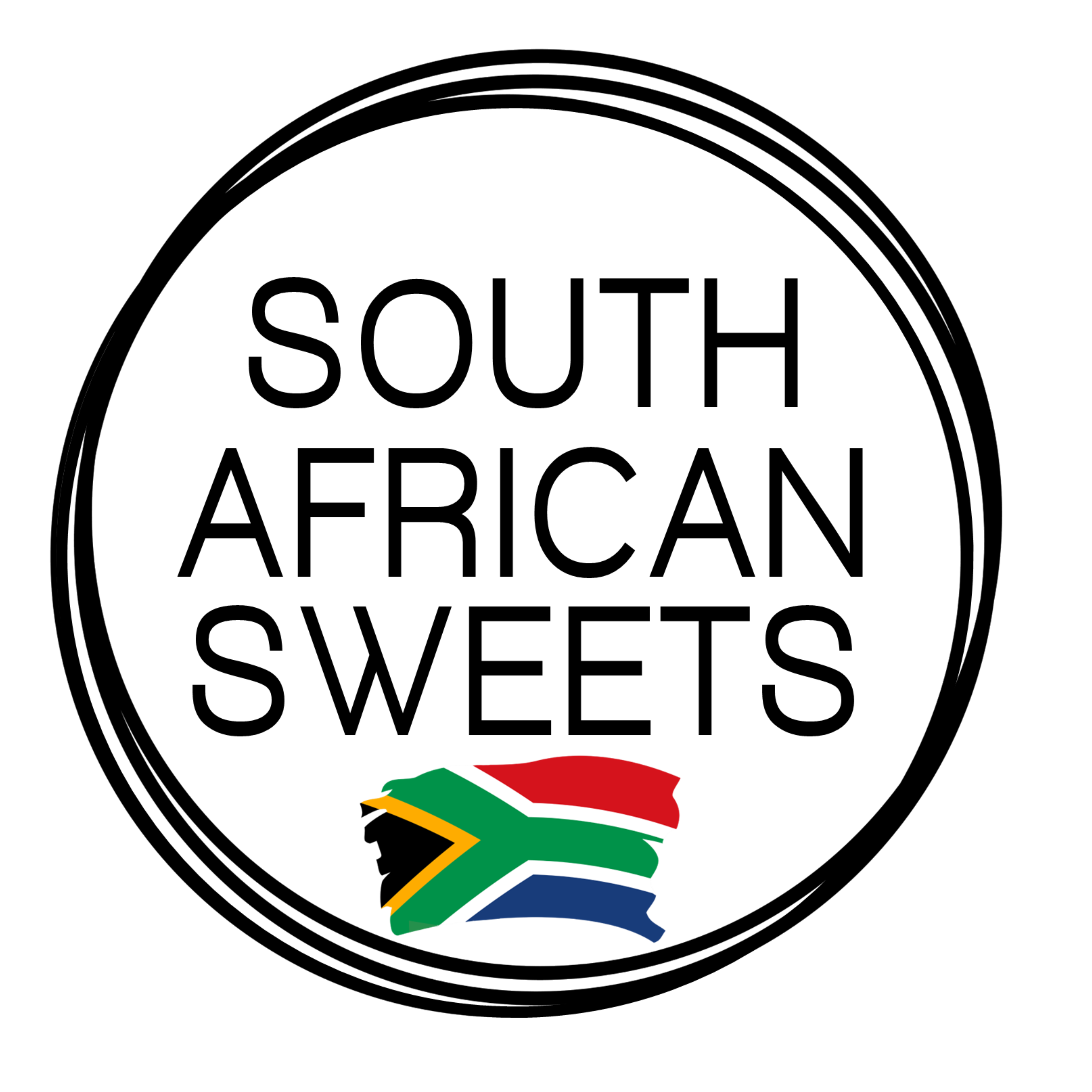 Digital Downloads South African Sweets digital-downloads-south-african-sweets