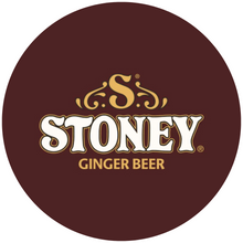 Load image into Gallery viewer, Stoney Ginger 330ml - 6 cans
