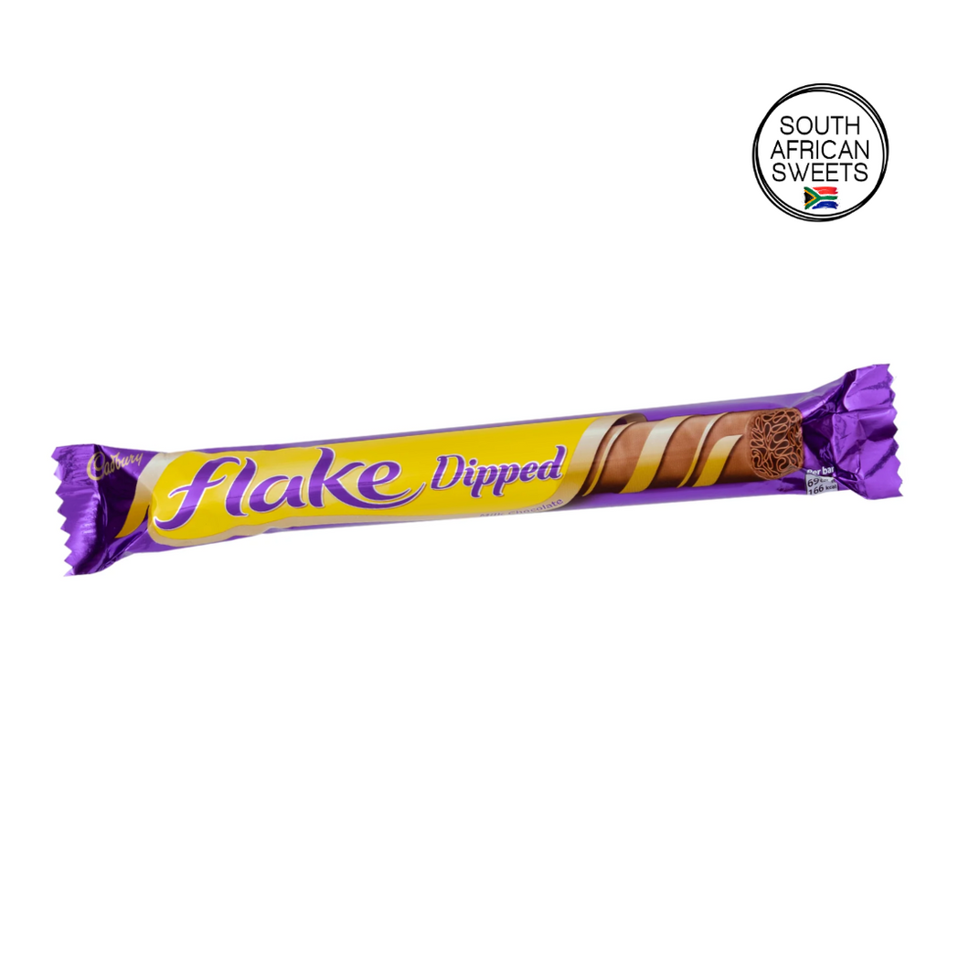 CADBURY Dipped Flake 32g