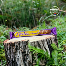 Load image into Gallery viewer, CADBURY Dipped Flake 32g
