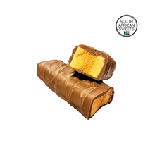 Load image into Gallery viewer, CADBURY Crunchie 40g
