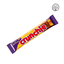 Load image into Gallery viewer, CADBURY Crunchie 40g
