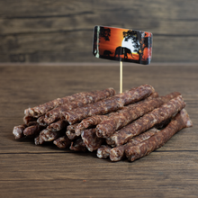 Load image into Gallery viewer, Lowfeld Droëwors (Dried Sausage) / Beef Sticks
