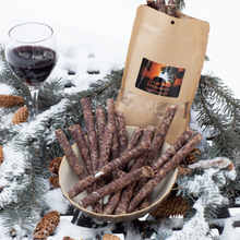 Load image into Gallery viewer, Lowfeld Droëwors (Dried Sausage) / Beef Sticks
