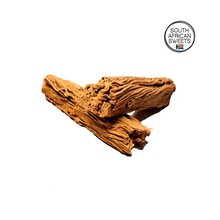 Load image into Gallery viewer, CADBURY Flake 32g
