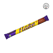 Load image into Gallery viewer, CADBURY Flake 32g
