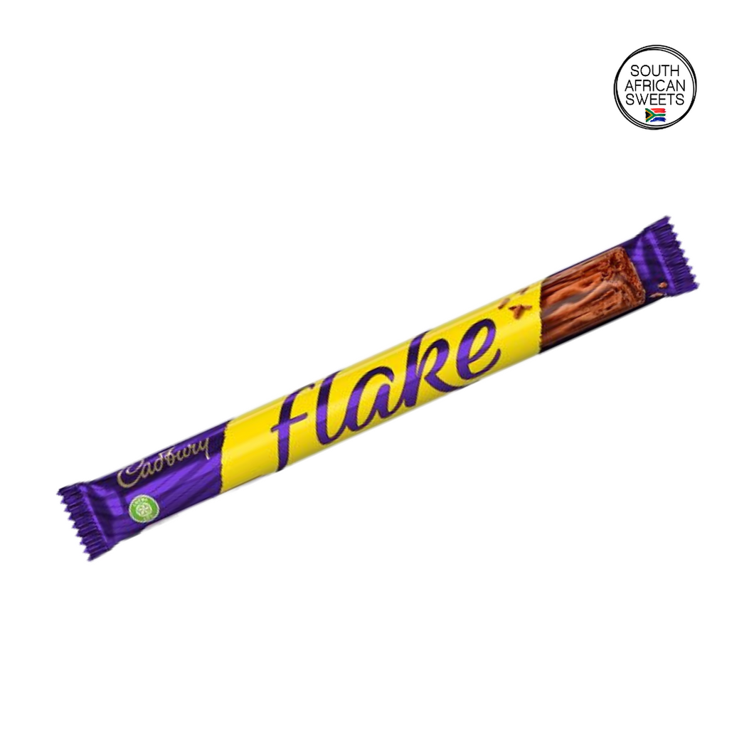 CADBURY Flake 32g