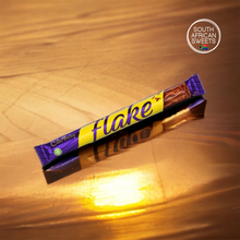 Load image into Gallery viewer, CADBURY Flake 32g
