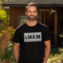 Load image into Gallery viewer, Lekker T-Shirt
