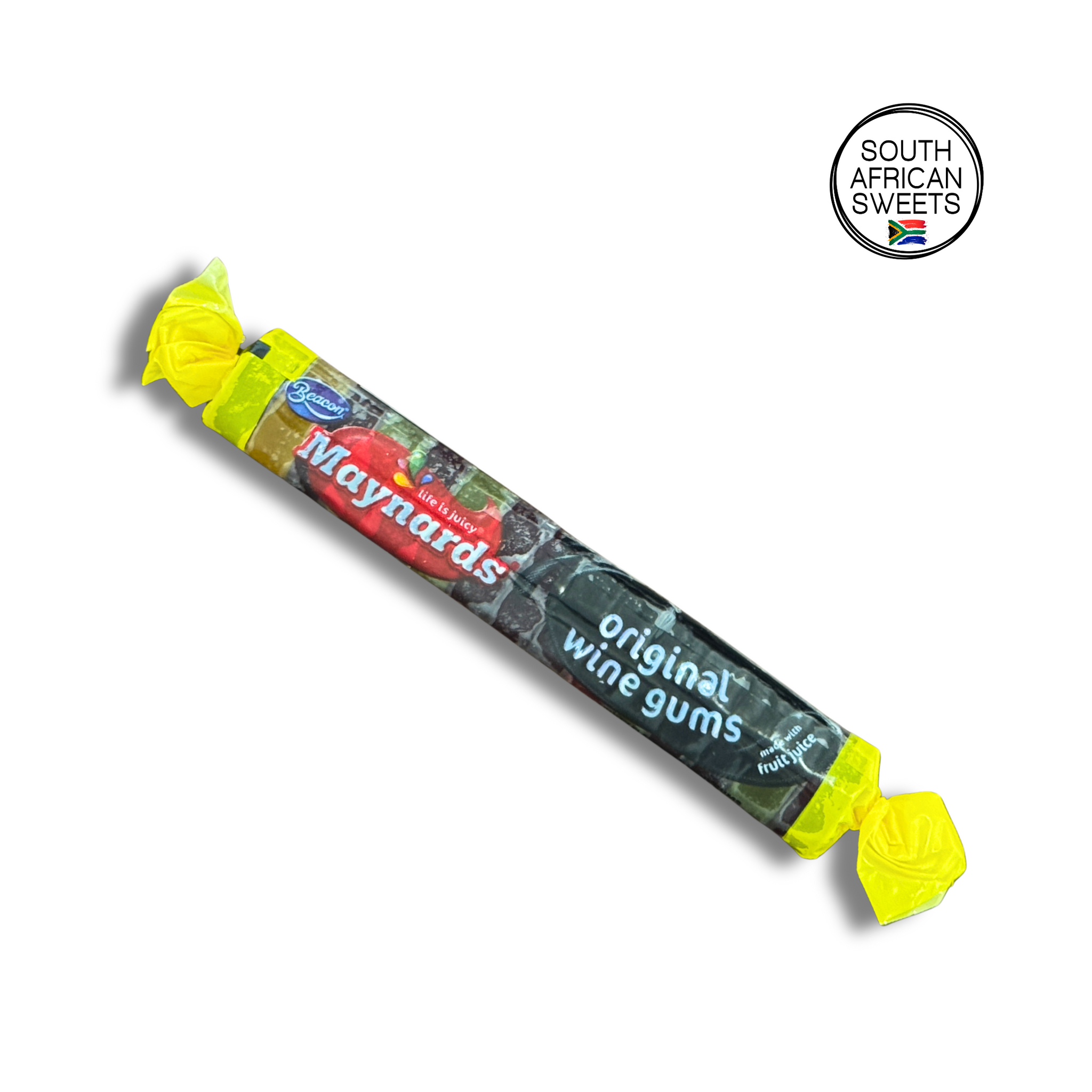 MAYNARD Original Wine Gums 40g