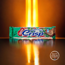 Load image into Gallery viewer, NESTLE Peppermint Crisp 49g
