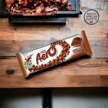 Load image into Gallery viewer, NESTLE Aero Milk Bar 1.3oz.
