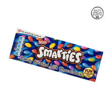 Load image into Gallery viewer, NESTLE Smarties 70g
