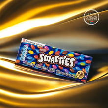 Load image into Gallery viewer, NESTLE Smarties 70g
