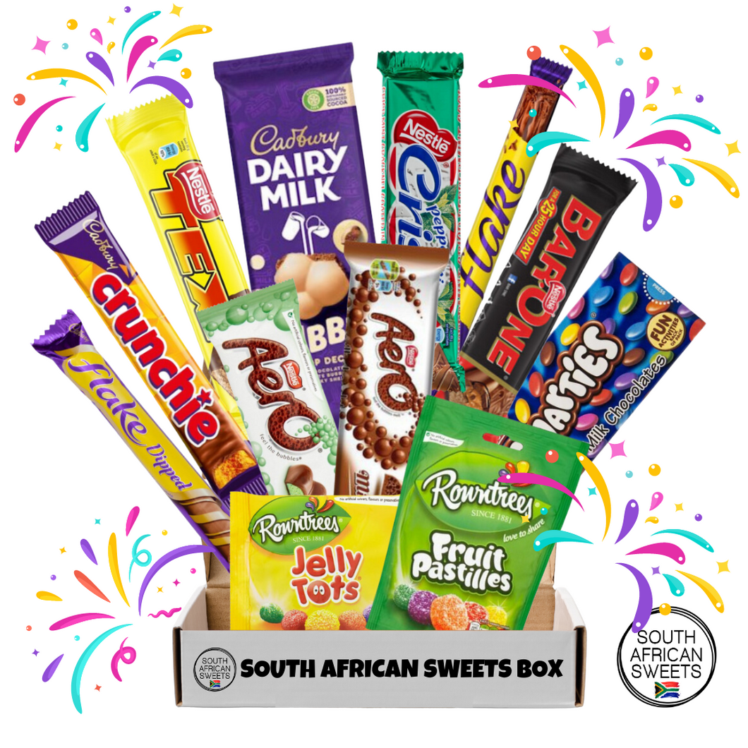 The Best South African Candy Sweets Food Chocolates Biltong Droewors the-best-south-african-candy-sweets-food-chocolates-biltong-droewors