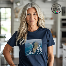 Load image into Gallery viewer, Cape Point T-Shirt
