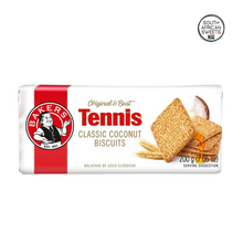 Load image into Gallery viewer, BAKERS Tennis Biscuits 200g
